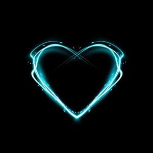 Meet your Posher, Shiloh